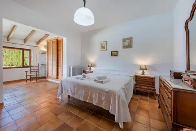 Villa Eu Figueral by JS Villas — 写真 2