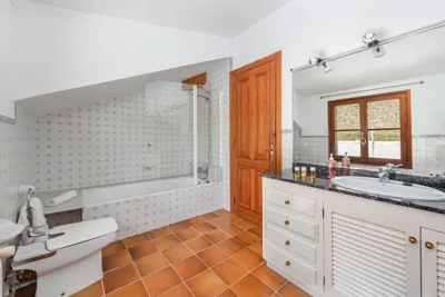 Villa Eu Figueral by JS Villas — 写真 3