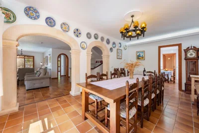 Villa Eu Figueral by JS Villas — 写真 5