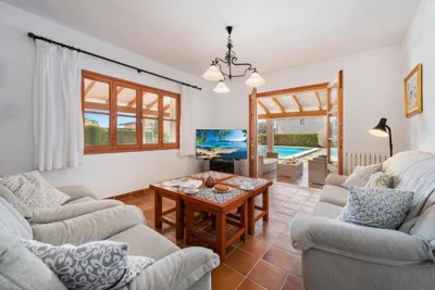 Villa Eu Figueral by JS Villas — 写真 6