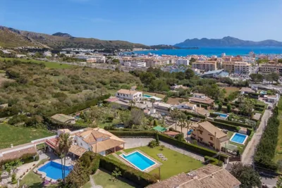 Villa Eu Figueral by JS Villas — 写真 7