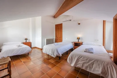Villa Eu Figueral by JS Villas — 写真 8