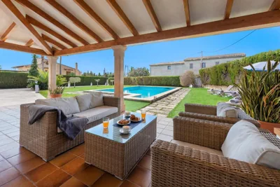 Villa Eu Figueral by JS Villas — 写真 10
