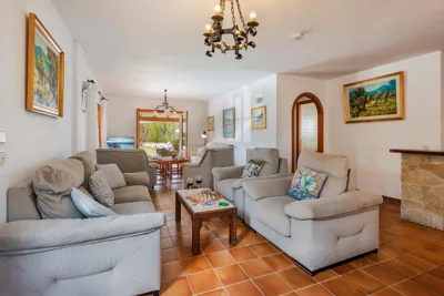 Villa Eu Figueral by JS Villas — 写真 11