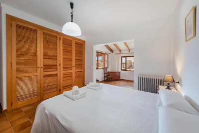Villa Eu Figueral by JS Villas — 写真 12