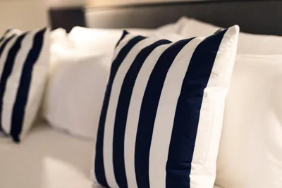 Villa Eugenia Boutique Hotel — foto 12