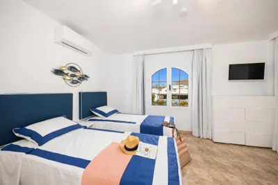 Villa Eugina — foto 7