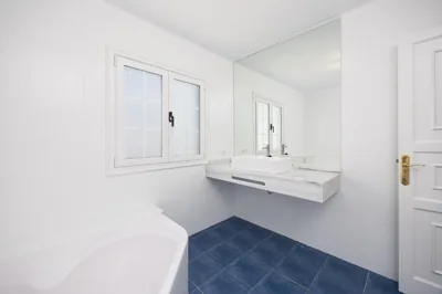 Villa Eugina — foto 8