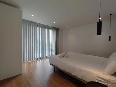 VILLA EULALIA — foto 2