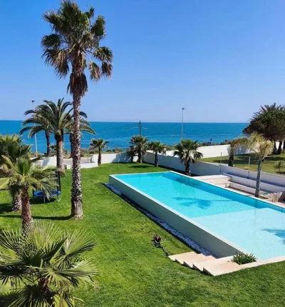 VILLA EULALIA — foto 4