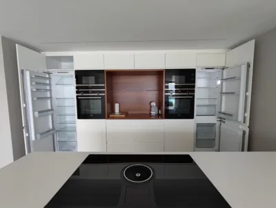VILLA EULALIA — foto 5