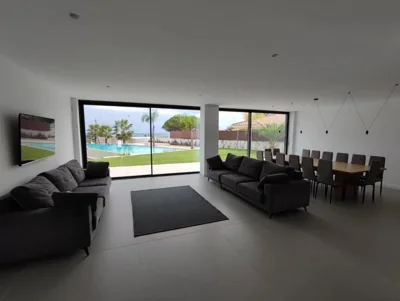 VILLA EULALIA — foto 6