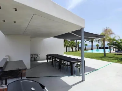 VILLA EULALIA — foto 7