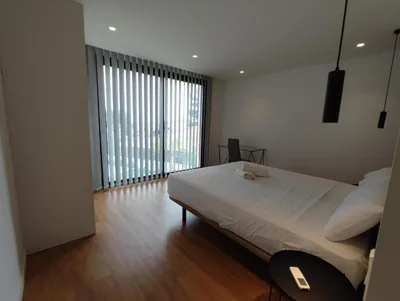 VILLA EULALIA — foto 8