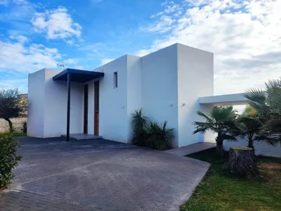VILLA EULALIA — foto 9