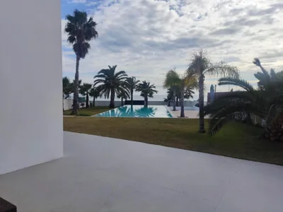 VILLA EULALIA — foto 10
