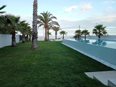 VILLA EULALIA — foto 11