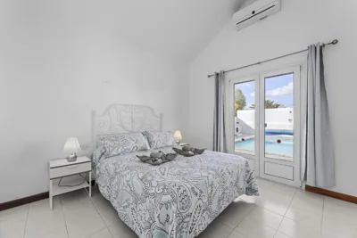 Villa Eva - VipVipVillas — Foto 2