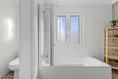 Villa Eva - VipVipVillas — Foto 3