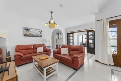 Villa Eva - VipVipVillas — Foto 6