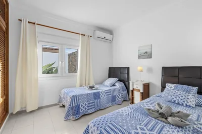 Villa Eva - VipVipVillas — Foto 8