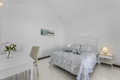 Villa Eva - VipVipVillas — Foto 11