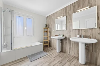 Villa Eva - VipVipVillas — Foto 12
