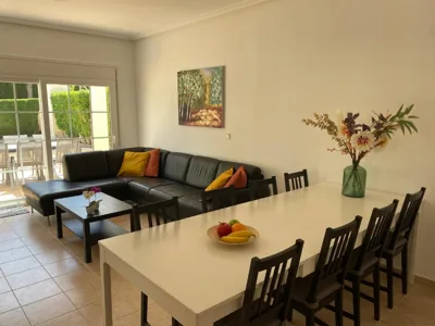 Villa Excelente, with a private pool — foto 5