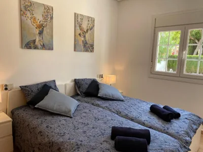 Villa Excelente, with a private pool — foto 8