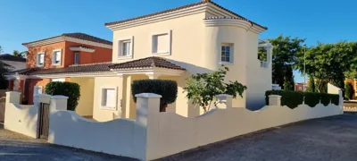 Villa Excelente, with a private pool — foto 9