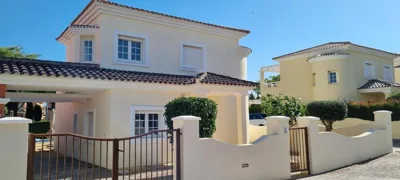 Villa Excelente, with a private pool — foto 10