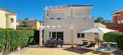 Villa Excelente, with a private pool — foto 11