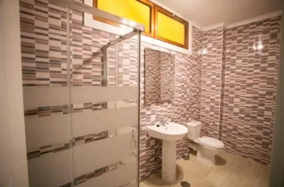 Villa exclusiva el Candado Málaga — foto 3