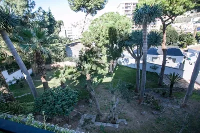 Villa exclusiva el Candado Málaga — foto 11