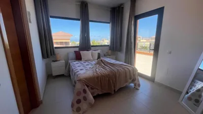 VILLA EXIRE — foto 2