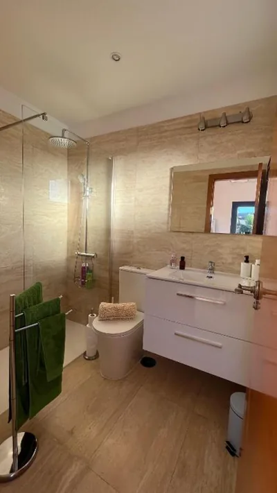 VILLA EXIRE — foto 3