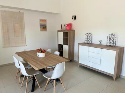 VILLA EXIRE — foto 5