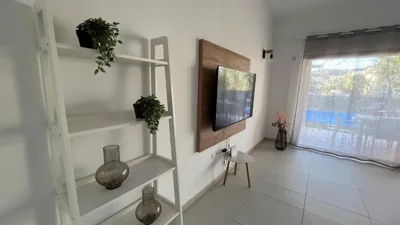 VILLA EXIRE — foto 6