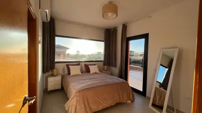 VILLA EXIRE — foto 8