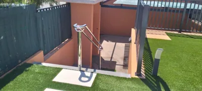 VILLA EXIRE — foto 10