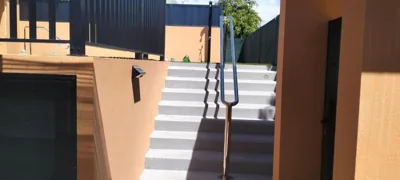 VILLA EXIRE — foto 11