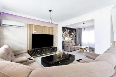 Villa Exotica — foto 6