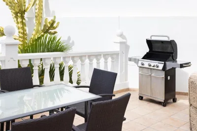 Villa Exotica — foto 11