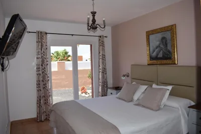 Villa Experience Heated Salty Water Pool — foto 2