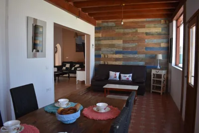 Villa Experience Heated Salty Water Pool — foto 5