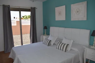 Villa Experience Heated Salty Water Pool — foto 8