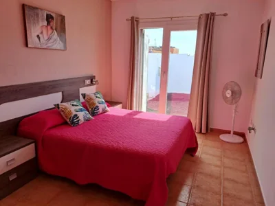 Villa Experience Heated Salty Water Pool — foto 12