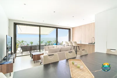 Villa Ezzio Los Alcazares — foto 6