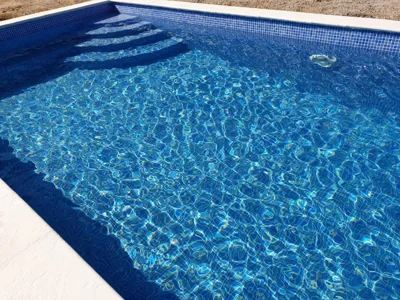Villa Fabiola — foto 2