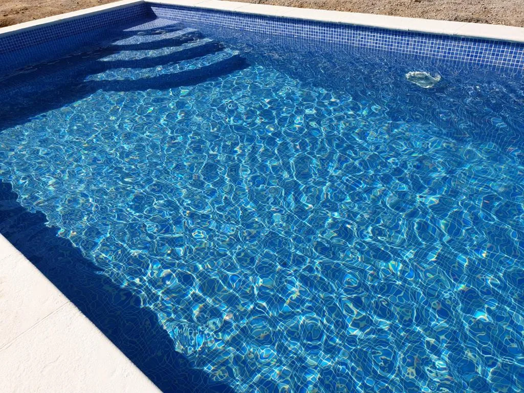 Villa Fabiola